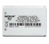 Genuine Nokia BLC-2 Battery